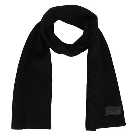 black prada scarf|Prada scarf price.